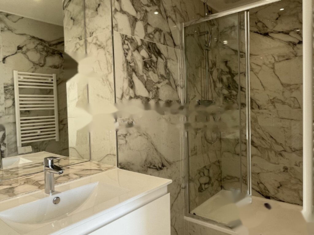 Квартира в Монако, Монако, 153 м² - фото 6