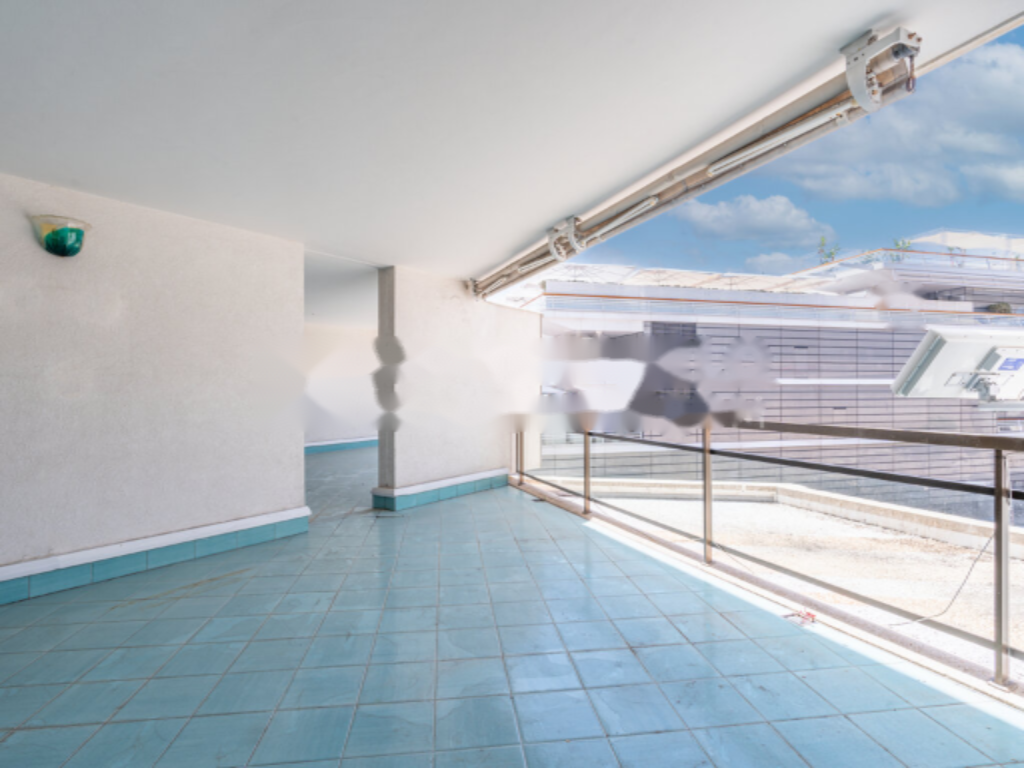 Квартира в Монако, Монако, 192 м² - фото 6