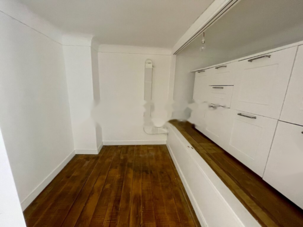 Квартира в Монако, Монако, 35 м² - фото 6