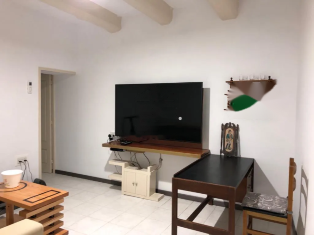 Квартира в Валлетте, Мальта, 55 м² - фото 6