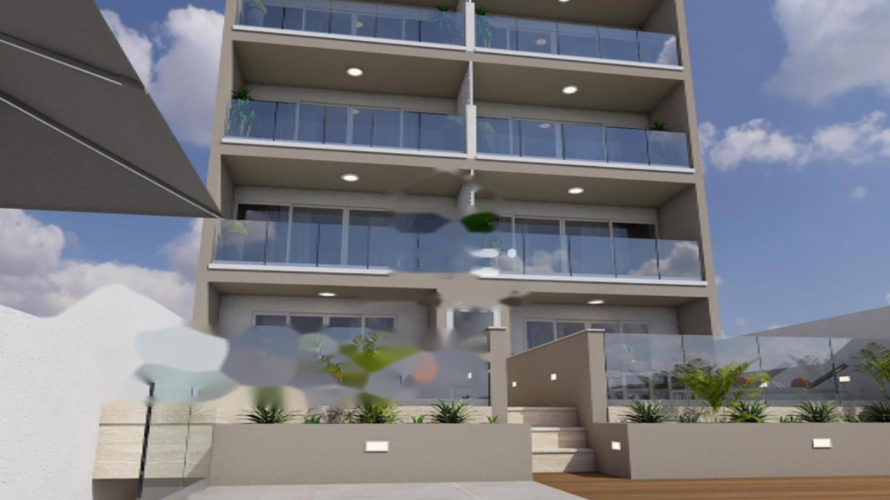 Квартира на Гозо, Мальта - фото 6