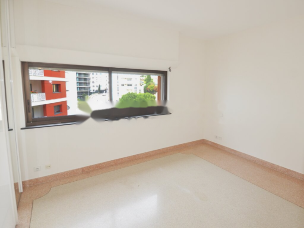 Квартира в Сен-Романе, Монако, 115 м² - фото 6