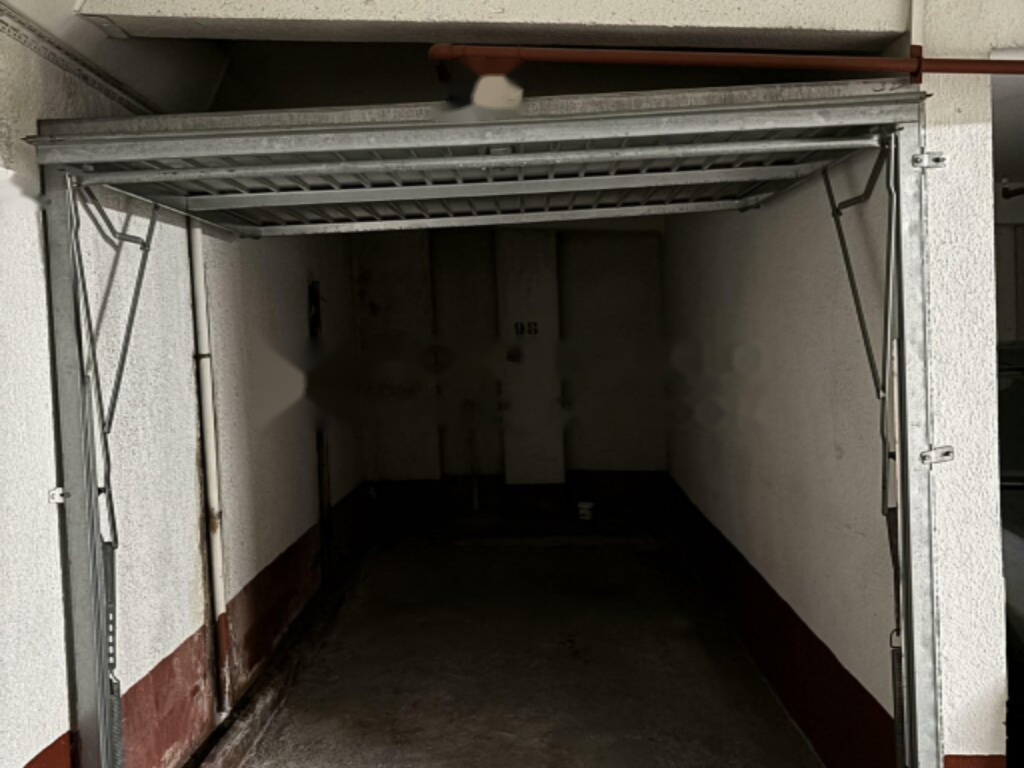 Квартира в Сен-Романе, Монако, 80 м² - фото 6