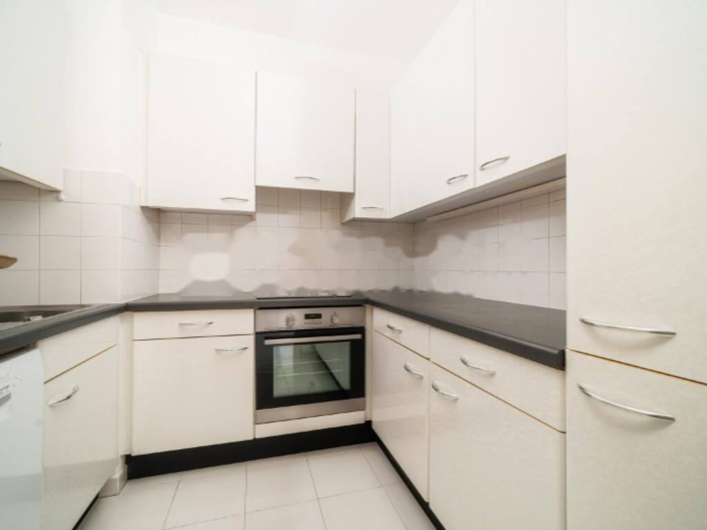 Квартира в Фонвьее, Монако, 112 м² - фото 6