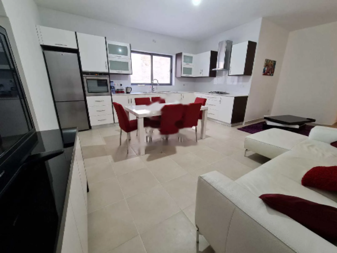 Квартира на Гозо, Мальта, 400 м² - фото 6