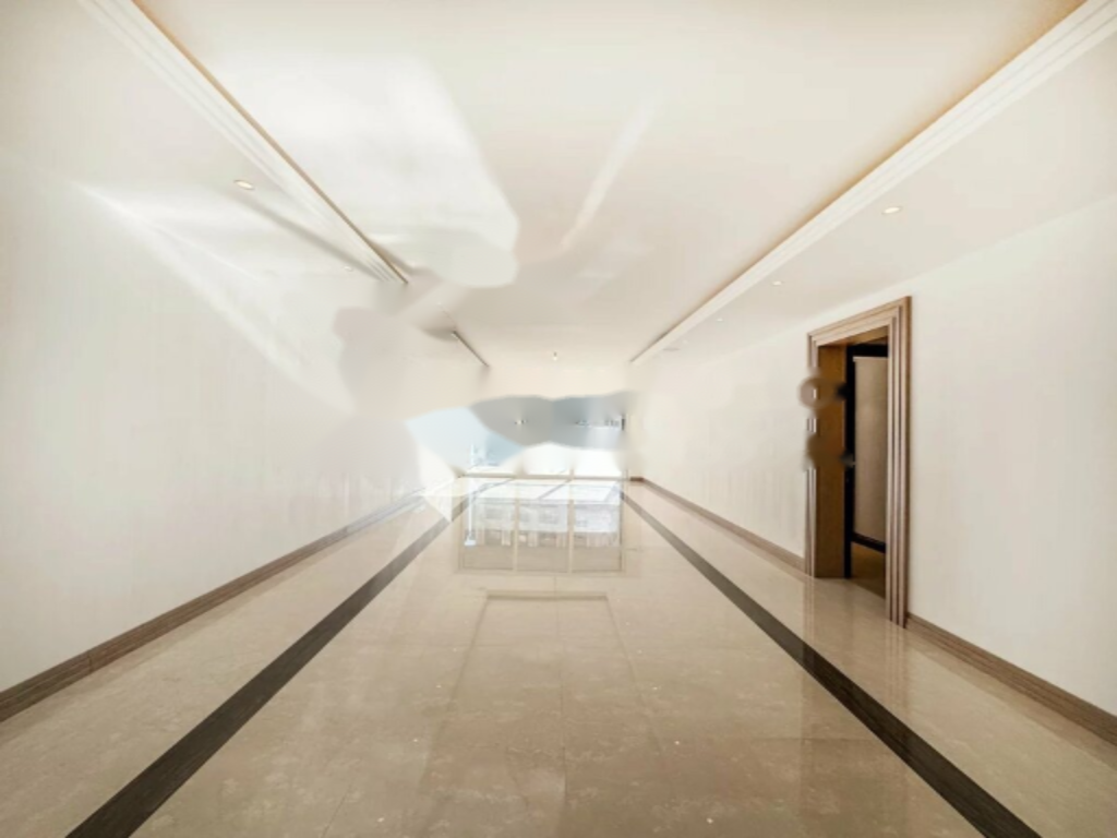 Квартира в Ларвотто, Монако, 265 м² - фото 6