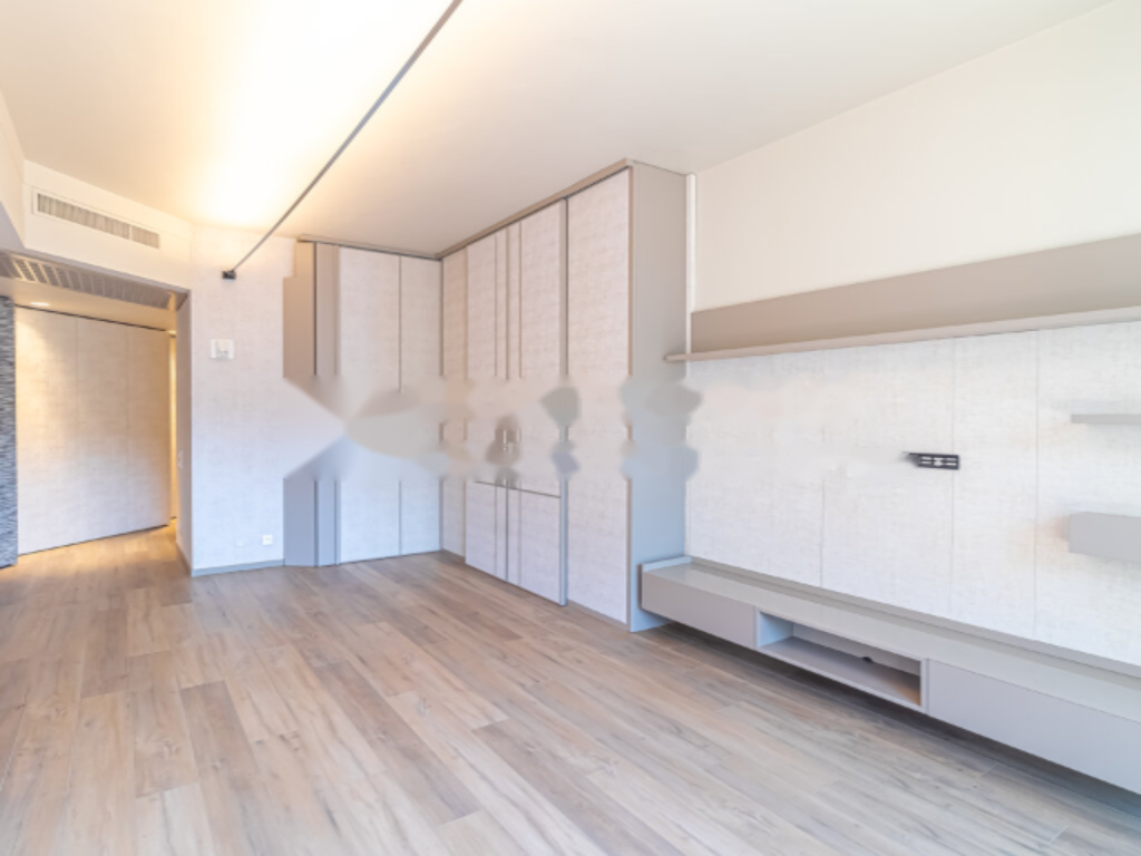 Квартира в Сен-Романе, Монако, 83 м² - фото 6