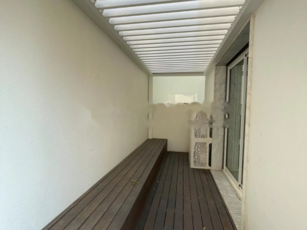 Квартира в Монако, Монако, 153 м² - фото 6