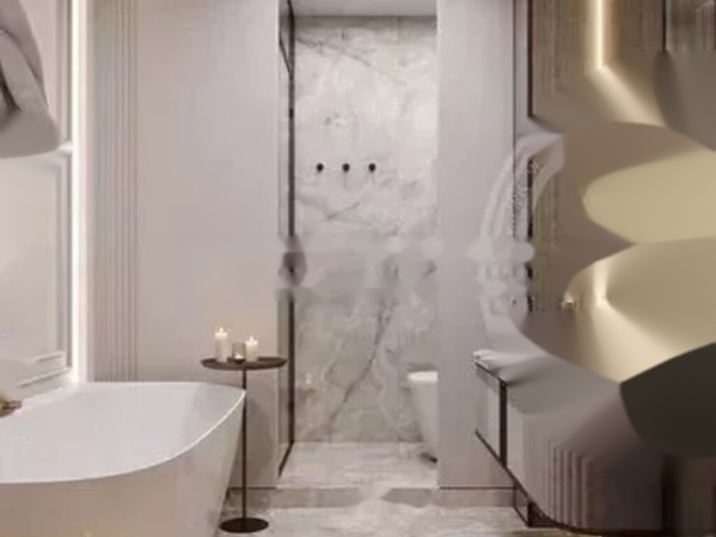 Квартира в Монте Карло, Монако, 224 м² - фото 6