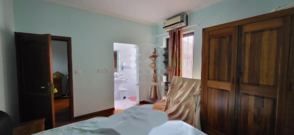 Квартира в Слиме, Мальта, 97 м² - фото 6