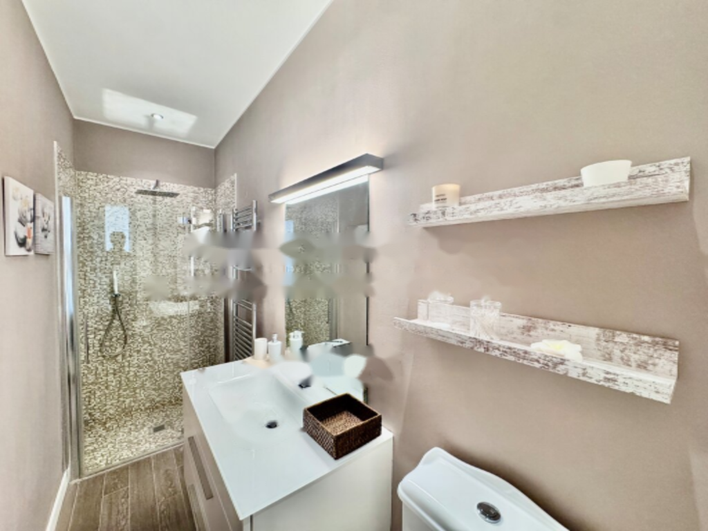 Квартира в Монте Карло, Монако, 130 м² - фото 6