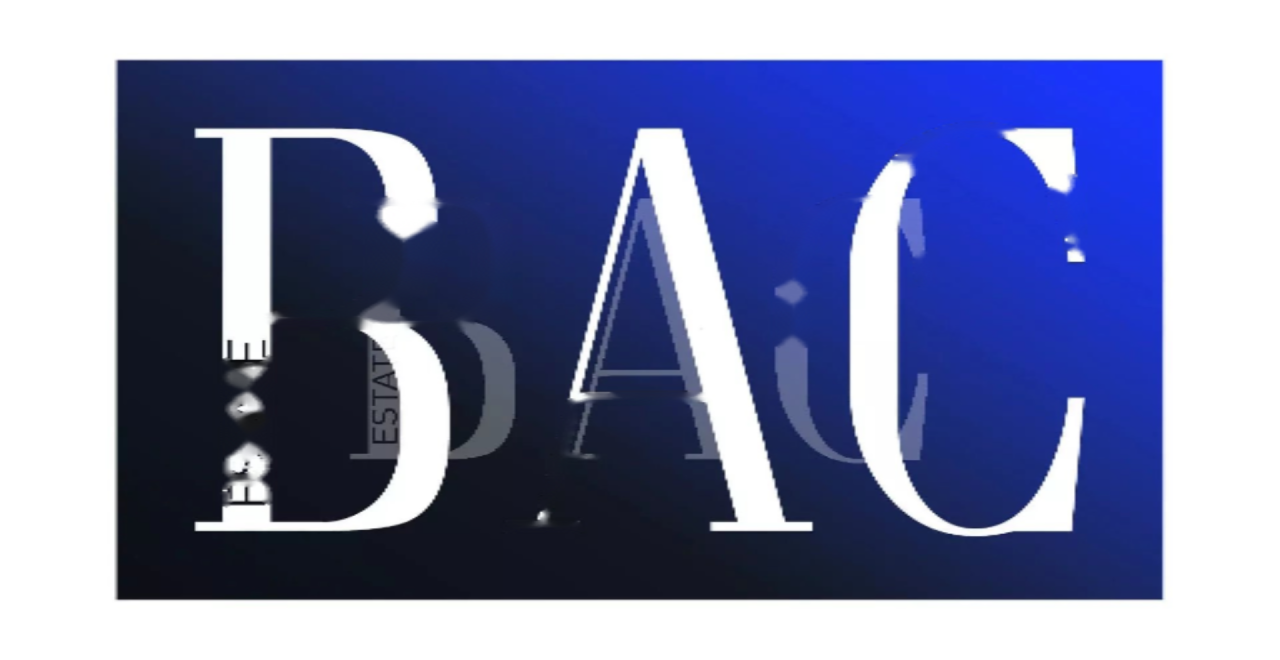 Квартира в Каннах, Франция, 280 м² - фото 6