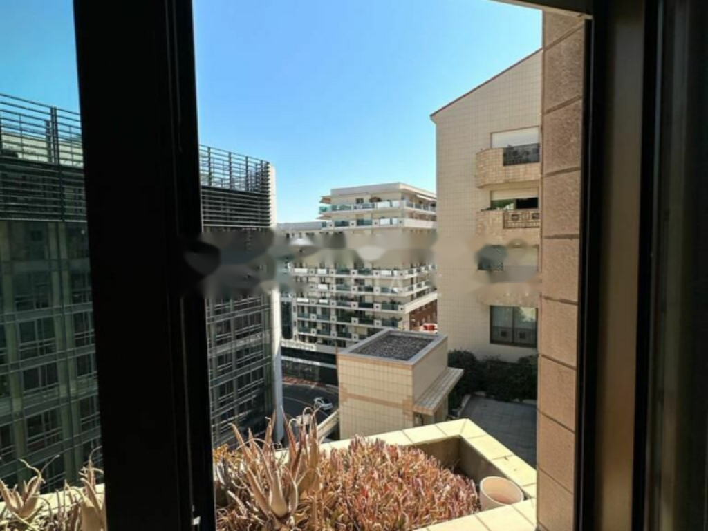 Квартира в Монако, Монако, 79 м² - фото 6