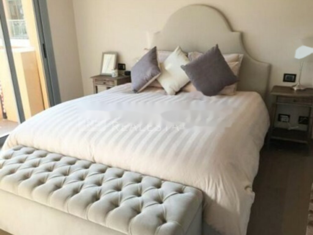 Квартира в Монако, Монако, 115 м² - фото 6