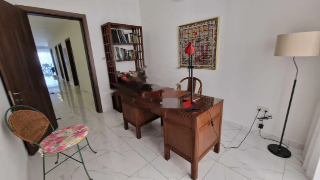 Квартира в Бирзеббудже, Мальта, 150 м² - фото 6