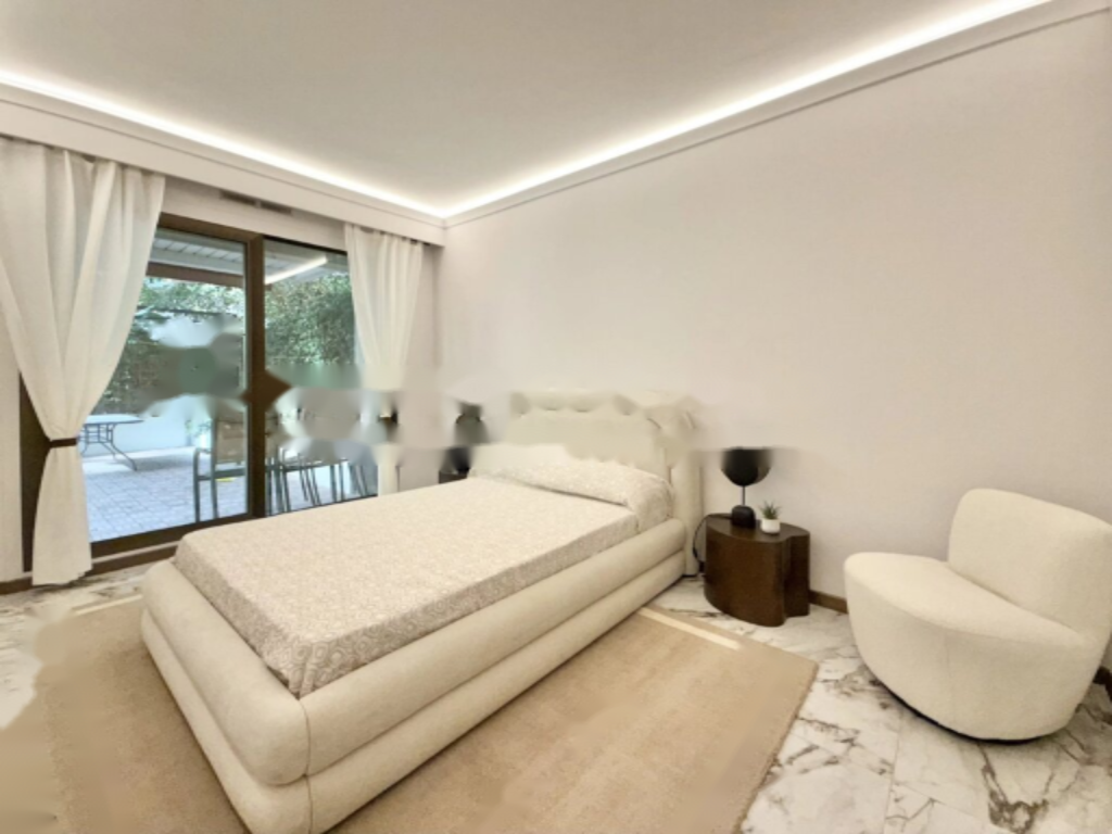 Квартира в Монако, Монако, 105 м² - фото 6