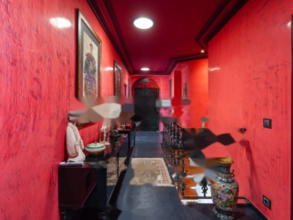 Квартира в Сен-Романе, Монако, 1 045 м² - фото 6