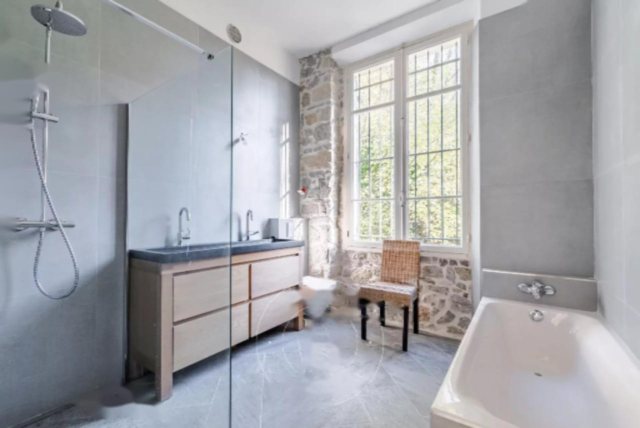 Квартира в Каннах, Франция, 230 м² - фото 6