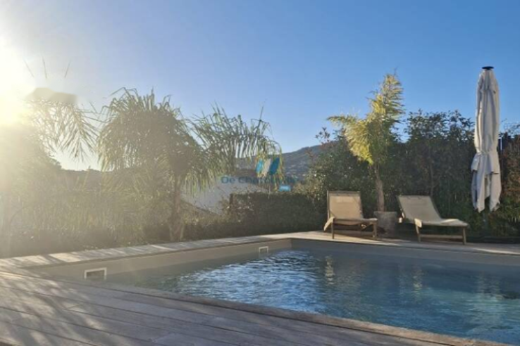 Квартира в Каннах, Франция, 94 м² - фото 3