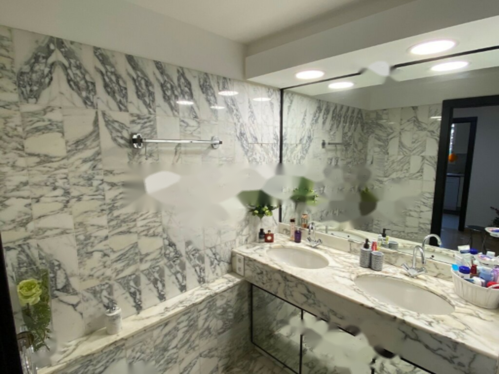 Квартира в Фонвьее, Монако, 87 м² - фото 6