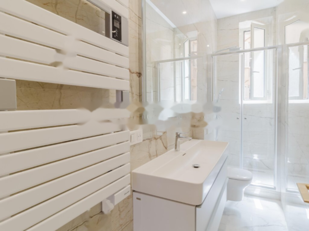 Квартира в Сен-Романе, Монако, 60 м² - фото 6