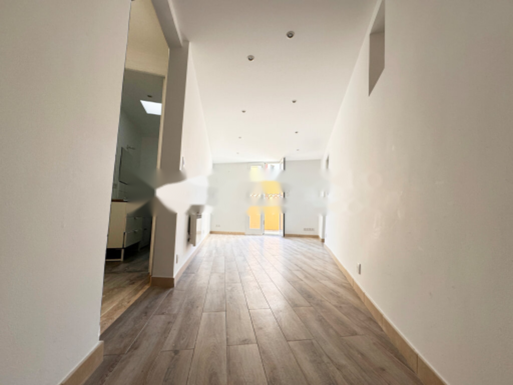 Квартира в Монте Карло, Монако, 59 м² - фото 6