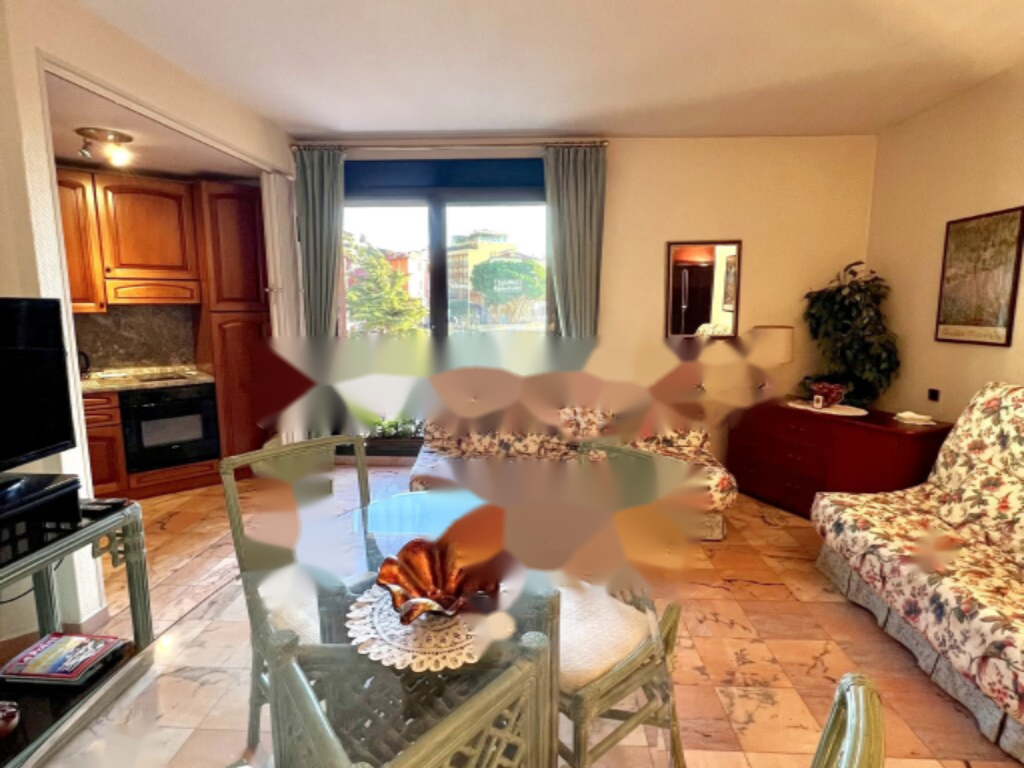 Квартира в Сен-Романе, Монако, 48 м² - фото 6