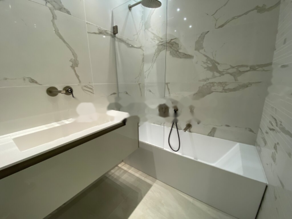 Квартира в Сен-Романе, Монако, 73 м² - фото 6