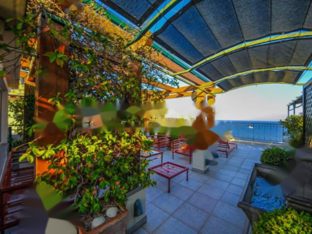 Квартира в Монако, Монако, 300 м² - фото 6