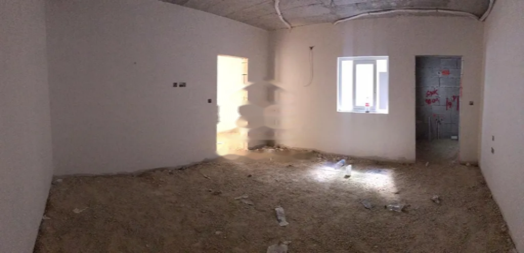 Квартира в Марсаскале, Мальта, 225 м² - фото 6