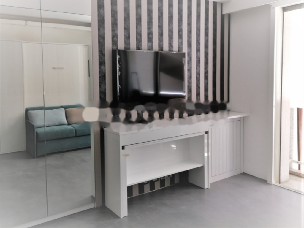 Квартира в Монако, Монако, 32 м² - фото 6