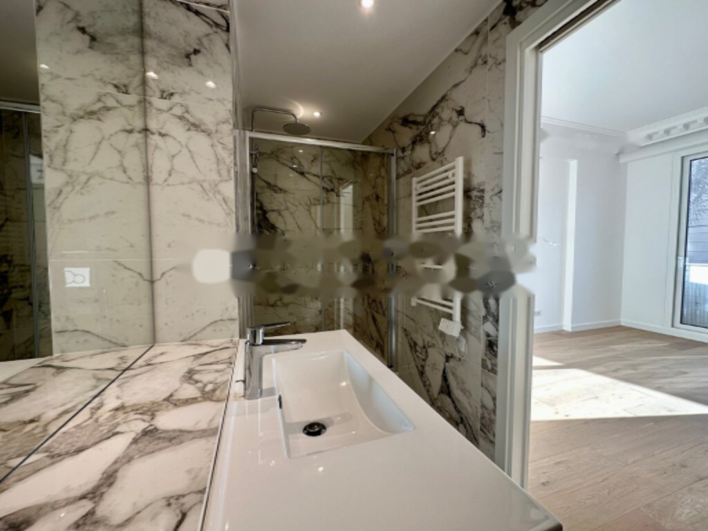 Квартира в Монако, Монако, 153 м² - фото 6