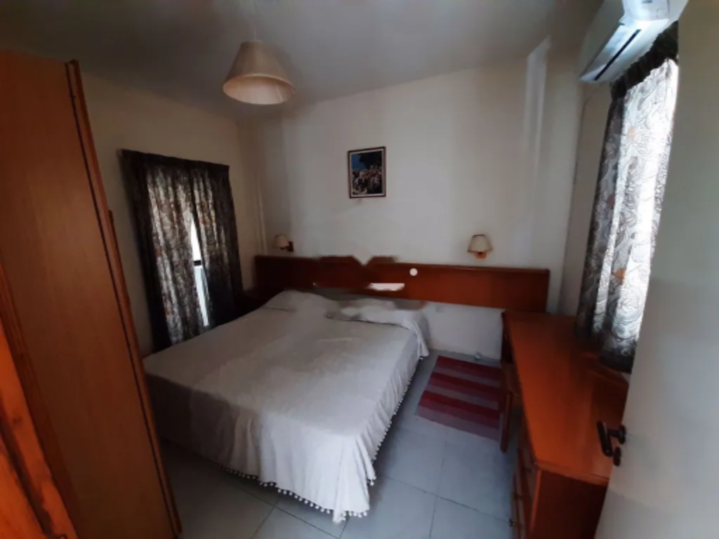 Квартира в Сент-Полс-Бэй, Мальта, 1 130 м² - фото 6