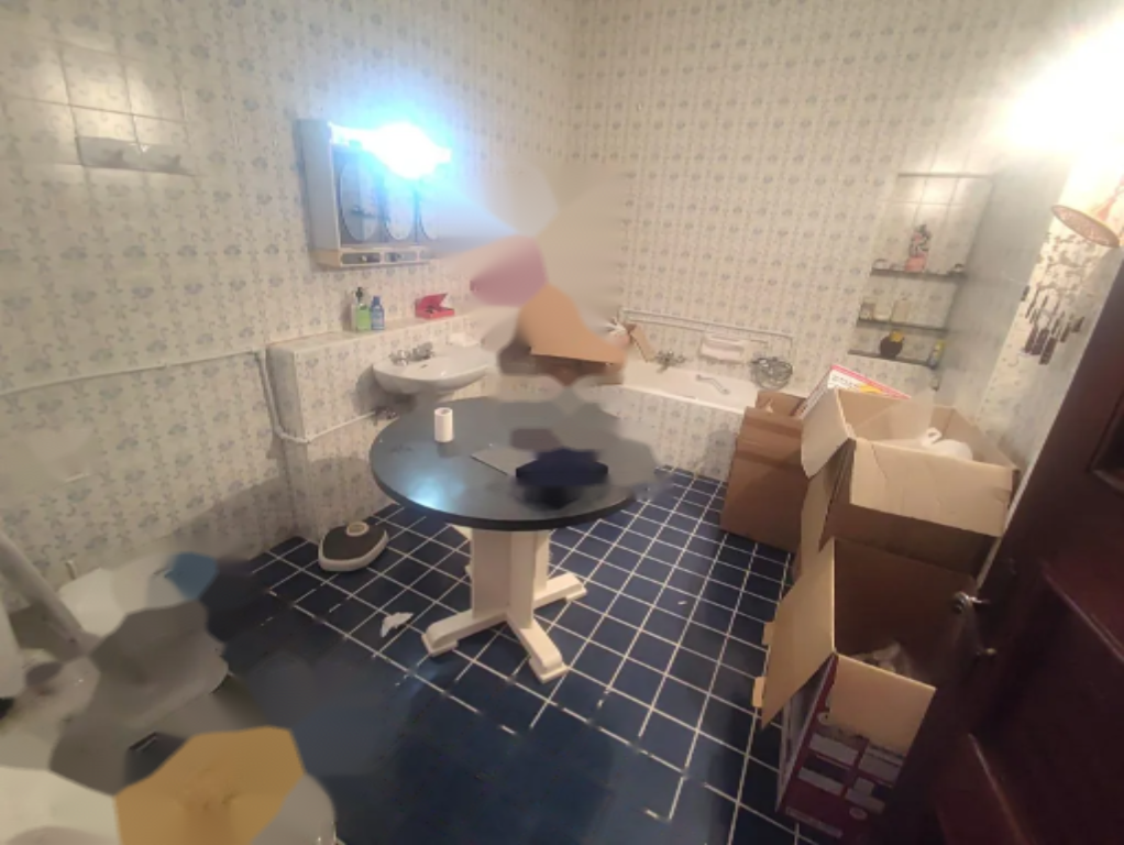 Квартира в Слиме, Мальта, 186 м² - фото 6