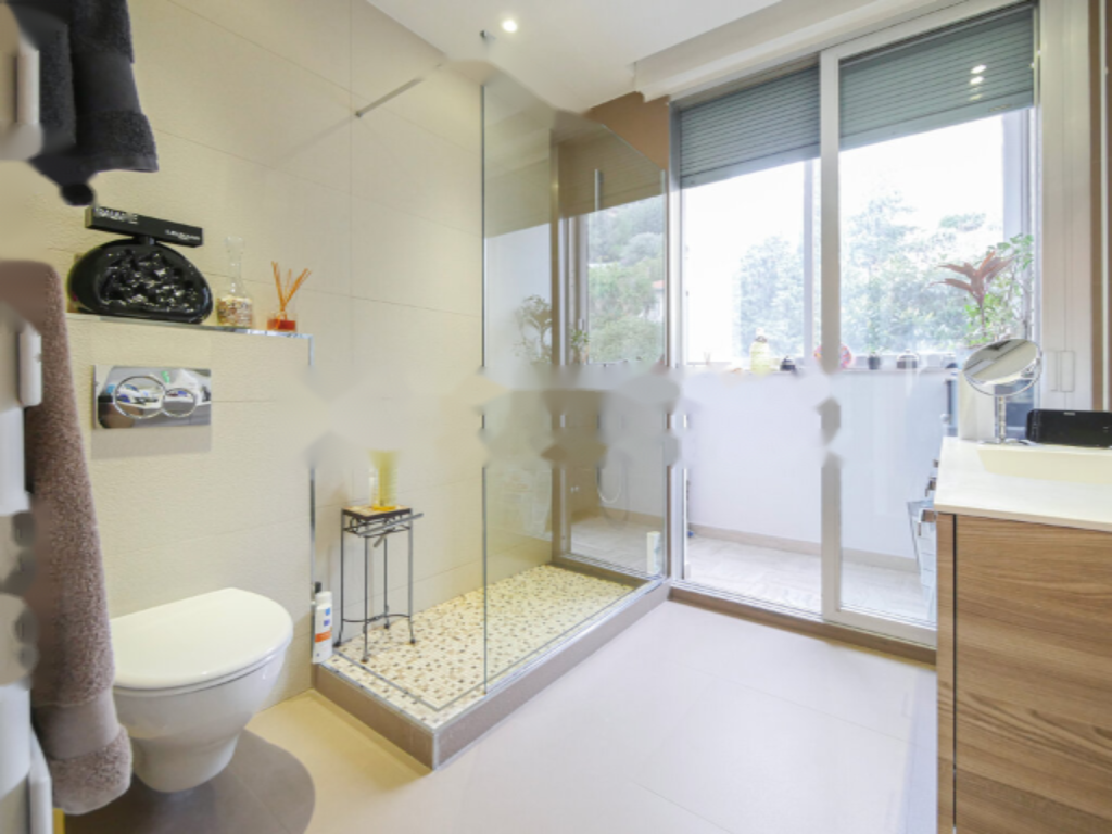 Квартира в Сен-Романе, Монако, 126 м² - фото 6