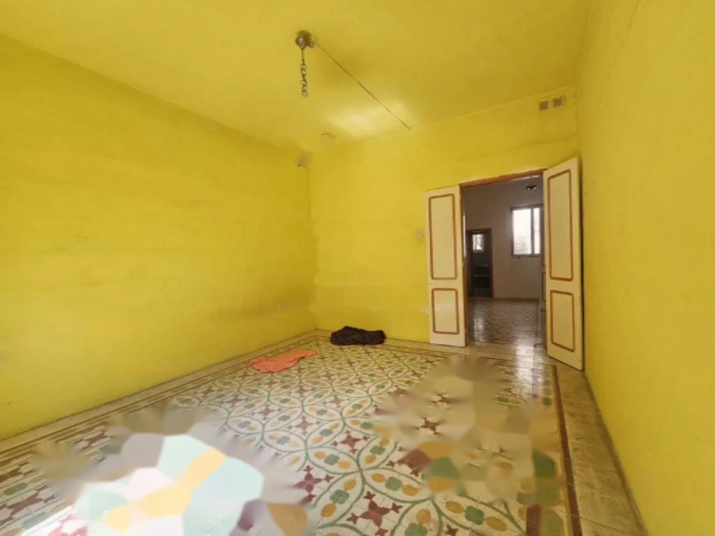 Квартира в Бальцане, Мальта, 88 м² - фото 6