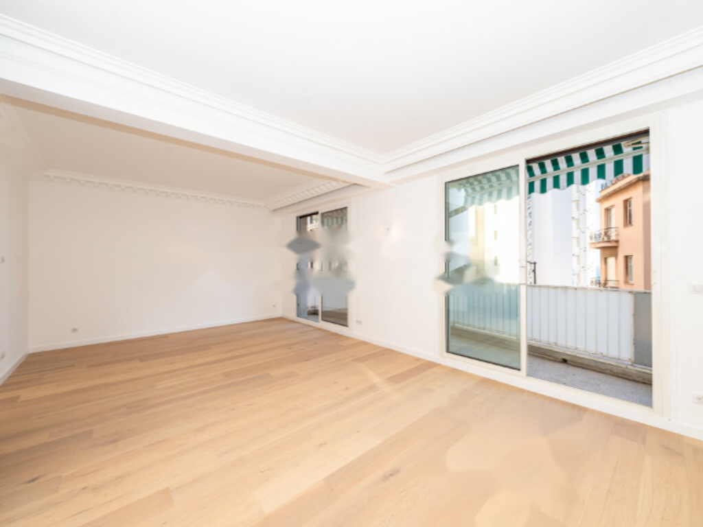 Квартира в Монако, Монако, 153 м² - фото 6