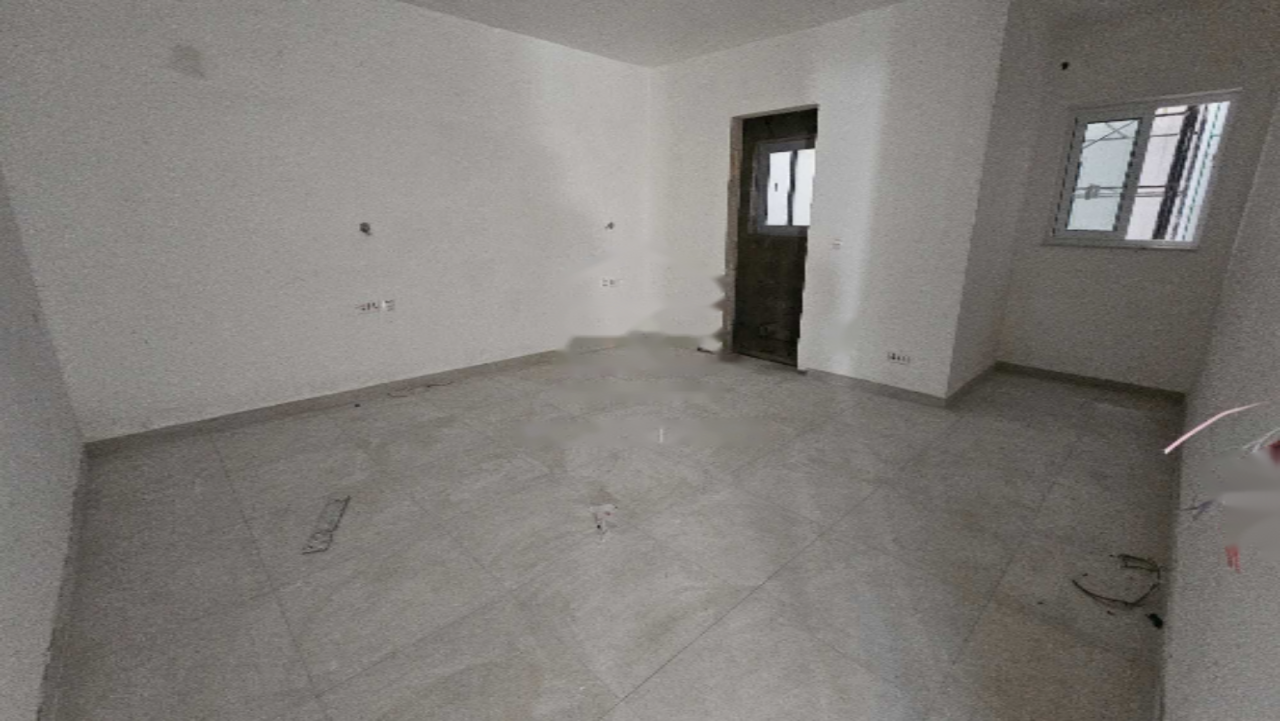 Квартира в Биркиркаре, Мальта, 216 м² - фото 6