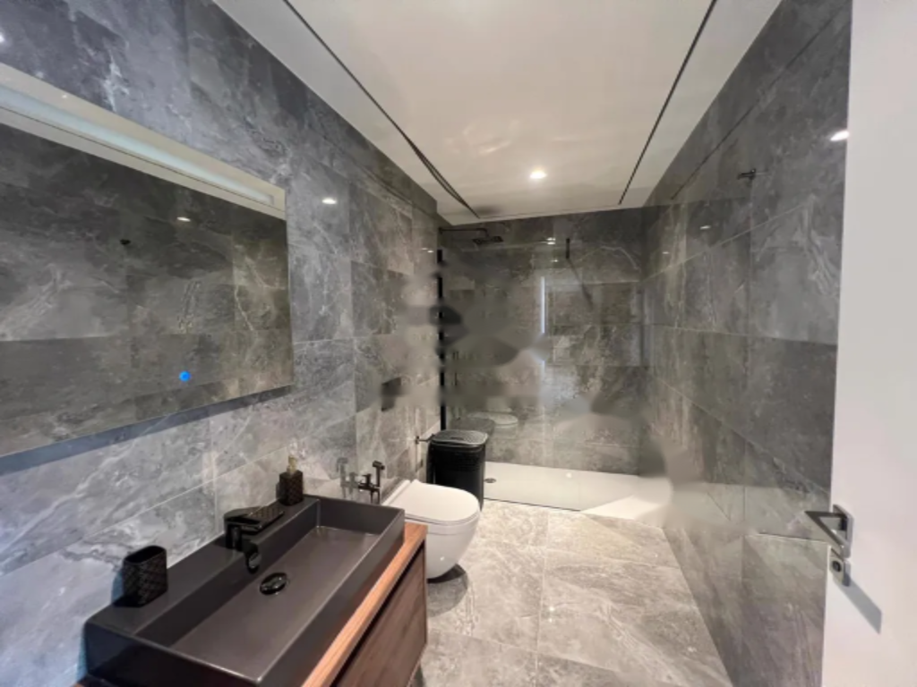 Квартира в Сент-Джулиансе, Мальта, 54 м² - фото 6