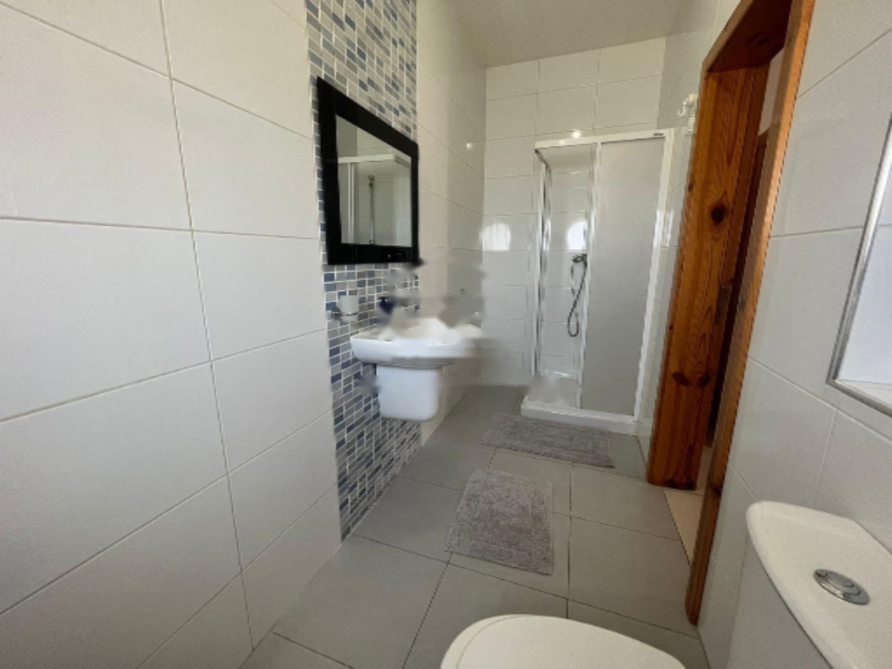 Квартира в Меллихе, Мальта, 132 м² - фото 6