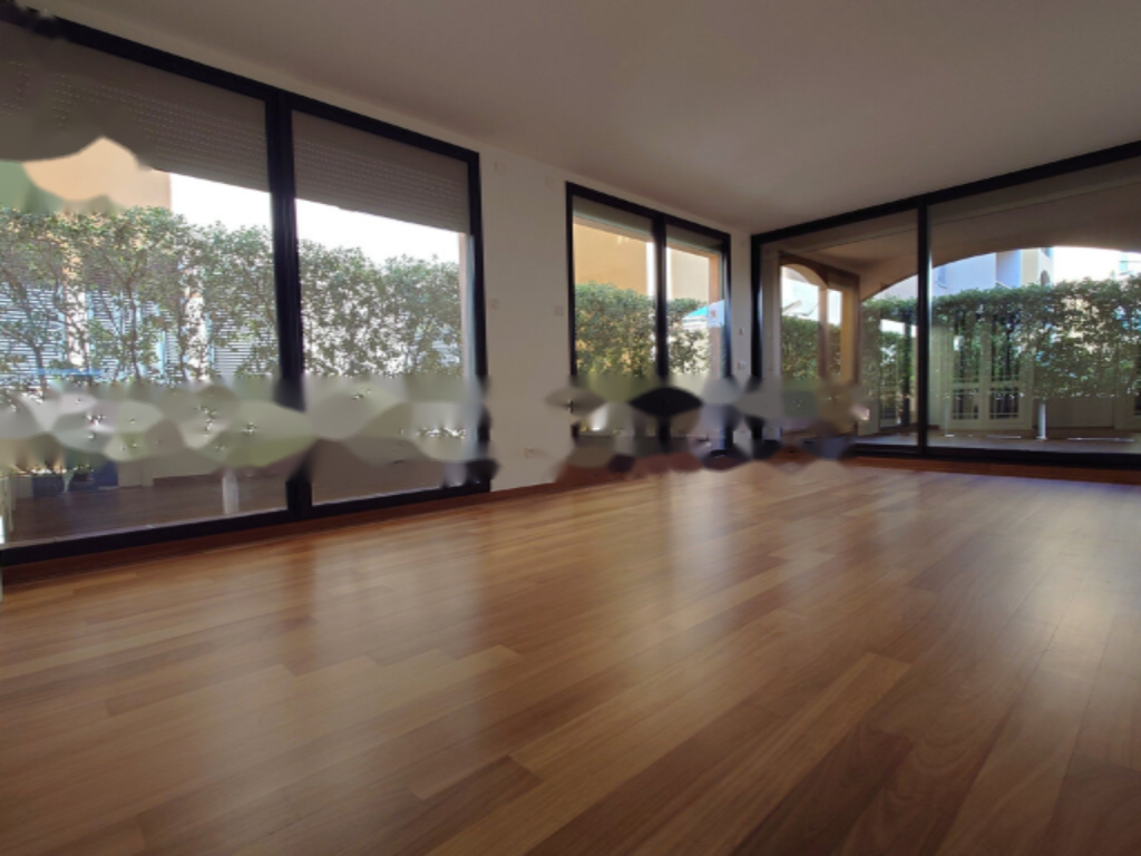 Квартира в Фонвьее, Монако, 59 м² - фото 6