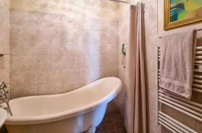 Квартира в Каннах, Франция, 378 м² - фото 6