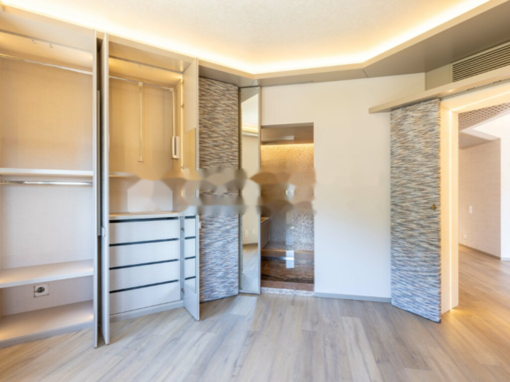 Квартира в Сен-Романе, Монако, 83 м² - фото 6