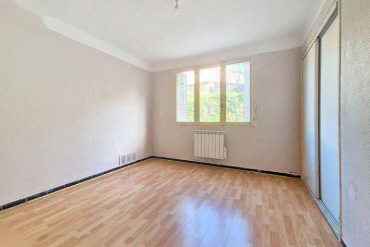 Квартира в Каннах, Франция, 70 м² - фото 3