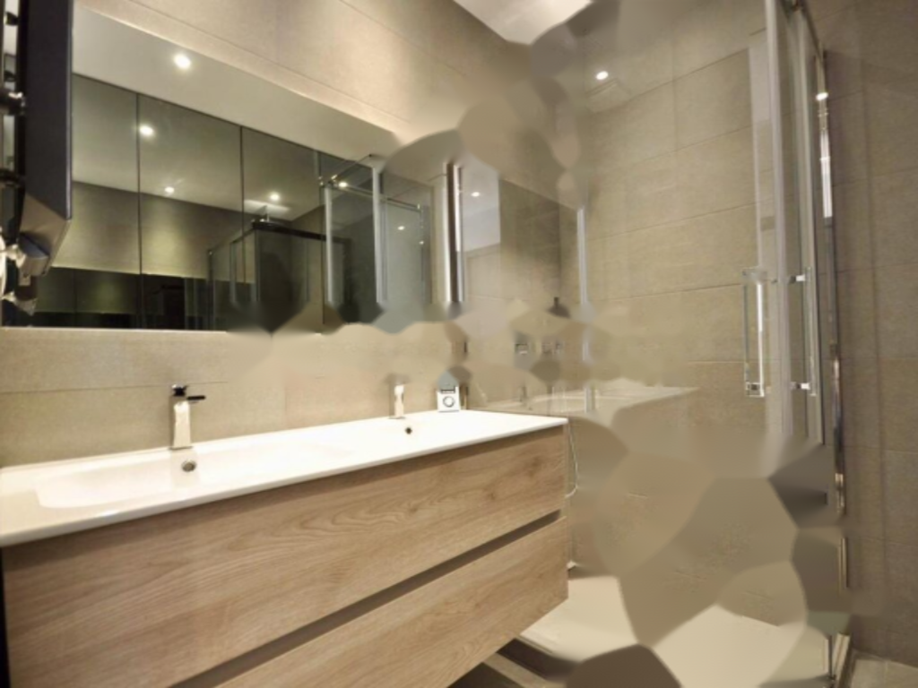 Квартира в Сен-Романе, Монако, 126 м² - фото 6