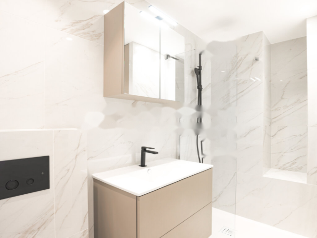 Квартира в Сен-Романе, Монако, 56 м² - фото 6