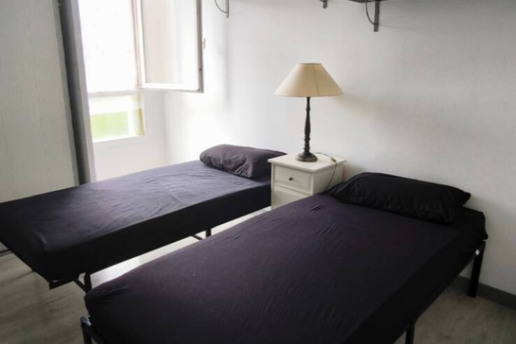 Квартира в Каннах, Франция, 94 м² - фото 4