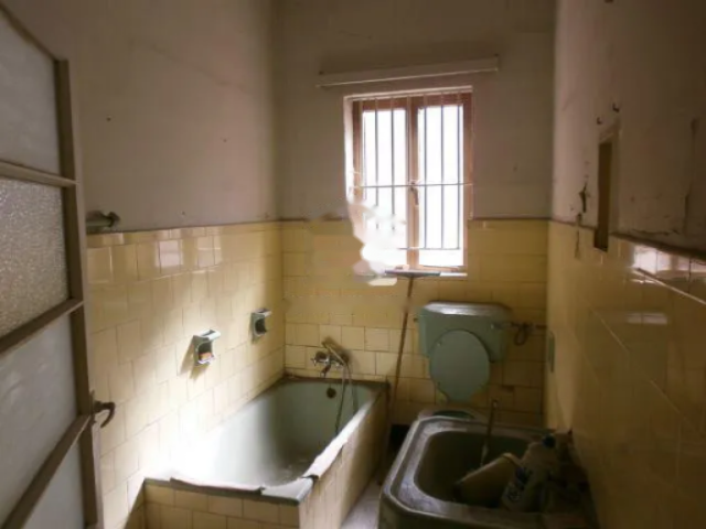 Квартира в Бормле, Мальта, 325 м² - фото 6