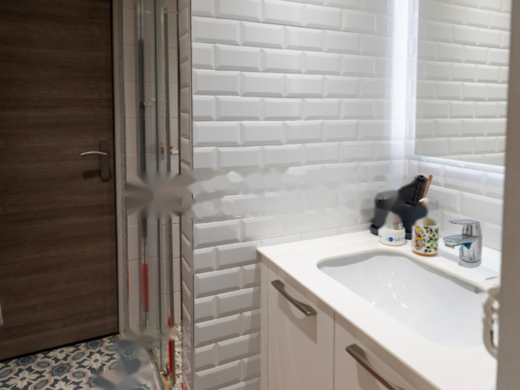 Квартира в Монако, Монако, 27 м² - фото 6