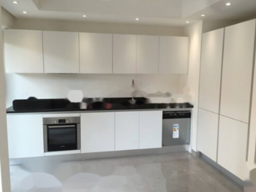 Квартира в Монако, Монако, 95 м² - фото 6